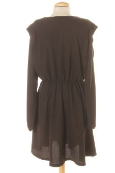 Robe casual S Garcia