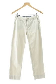 Hose 164 Cyrillus