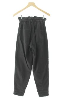 Jeans XS Stradivarius
