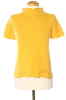 Pull S Montoto