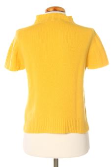Pull S Montoto