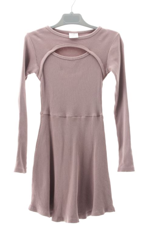 Robe casual