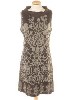 Robe casual 42 Fórmula Joven