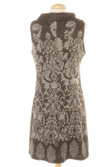 Robe casual 42 Fórmula Joven