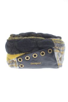 Desigual