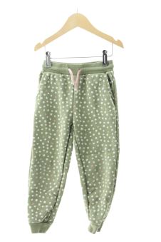 Casual hosen 104 PERCENTIL