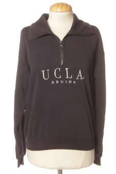 Sudadera XS H&M