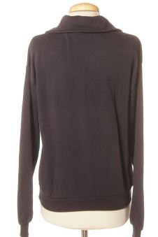 Sudadera XS H&M