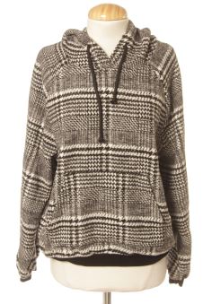 Sudadera S LILI SIDONIO