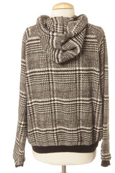 Sudadera S LILI SIDONIO