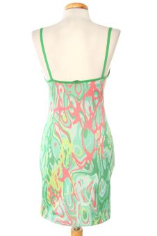 Robe casual M Zara