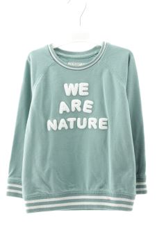 Sweatshirt 106 Unit