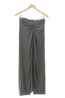 Pantalon S Giorgio Armani