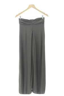 Pantalon S Giorgio Armani