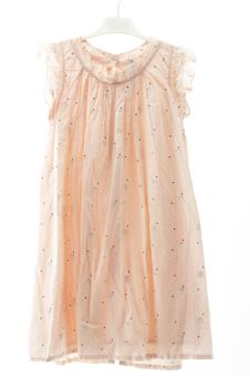 Robe 12 ans Little Marc Jacobs