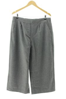 Pantalón Casual 44 Vero moda