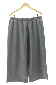 Pantalón Casual 44 Vero moda