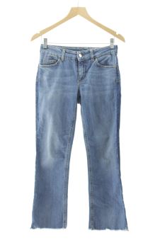 Jeans 36 Liu jo