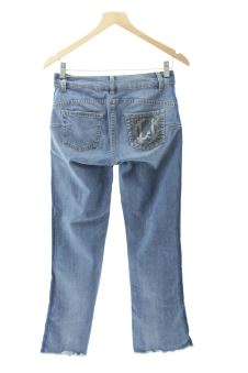 Jeans 36 Liu jo