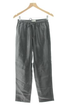 Pantaloni XS Mango