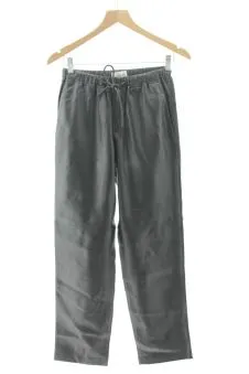 Pantalon XS Mango, photo 1 sur 2