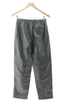 Pantaloni XS Mango