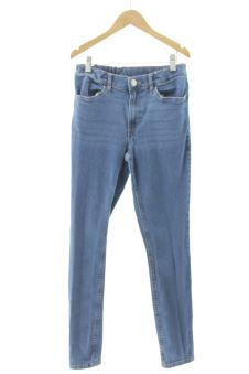 Lange Jeans 152 H&M