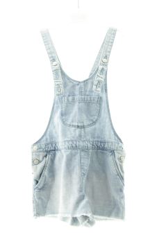 Salopette 6 ans Zara