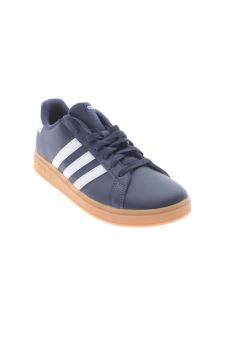 Baskets 38 Adidas