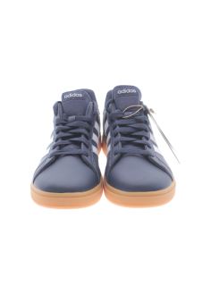 Baskets 38 Adidas