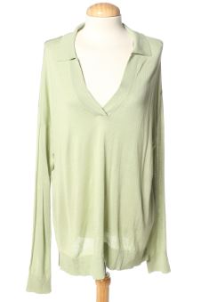Maglione XL Easy wear