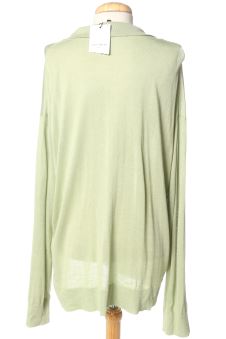 Maglione XL Easy wear