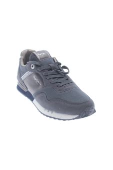 Deportivos 38 Pepe Jeans