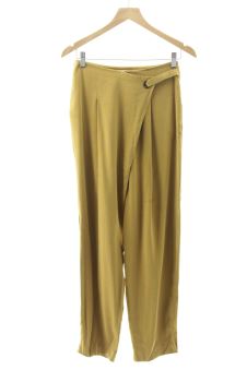 Pantalon S Mango