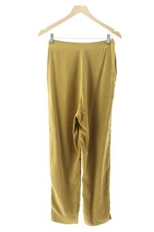 Pantalon S Mango