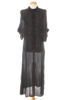 Robe casual S BIMBA Y LOLA