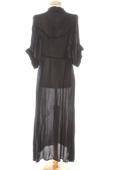 Robe casual S BIMBA Y LOLA