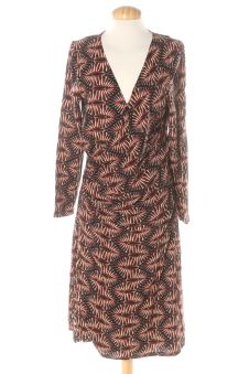 Robe casual Taille unique DONA KOLORS