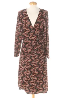 Robe casual Taille unique DONA KOLORS, photo 1 sur 2