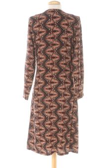 Robe casual Taille unique DONA KOLORS