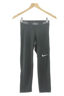 Jogging XS Nike
