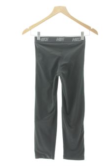Jogging XS Nike