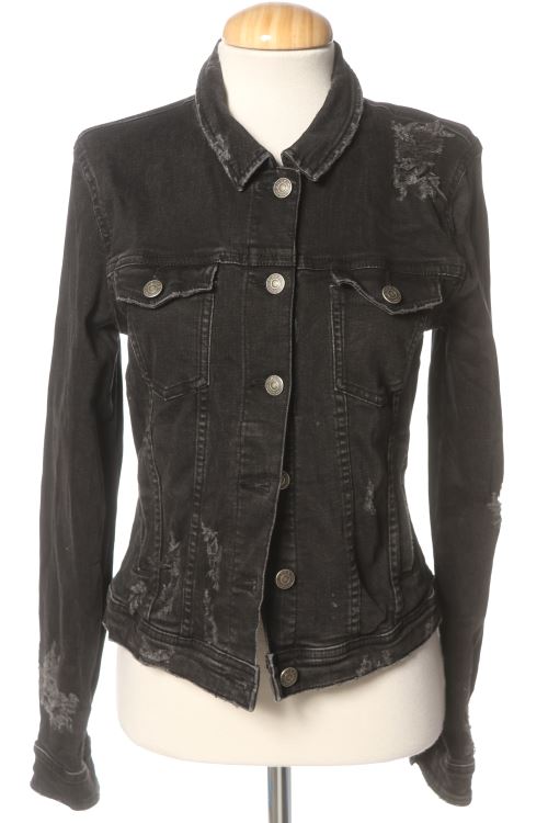 Blouson