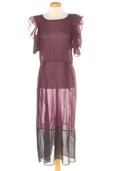 Robe casual S Max&Co