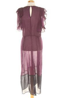 Robe casual S Max&Co