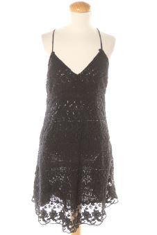 Robe casual XS Zara