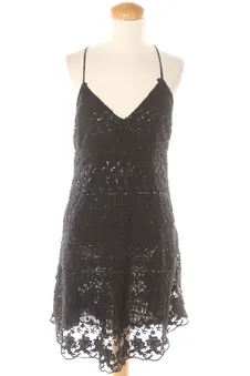 Vestito casual XS Zara, foto 1 di 2
