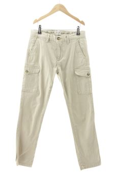 Pantalon 10 ans Alvaro Moreno