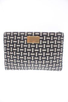 Necessaire Mittel BIMBA Y LOLA