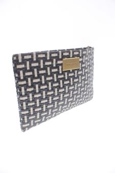 Necessaire Mittel BIMBA Y LOLA